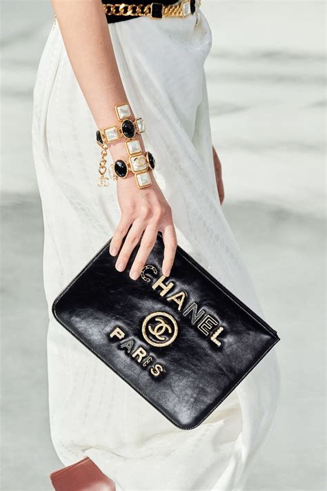 www.chanel.com bags|chanel bag catalogue.